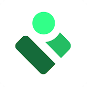 iPasen APK icon